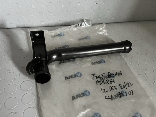 Tubo ferro acqua - tubo,