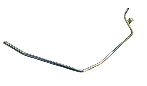 258472 tubo acqua - 258472, piaggio