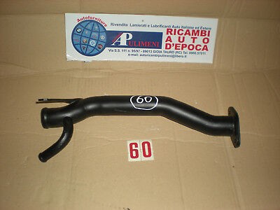 13337 manicotto tubo acqua - 13337,