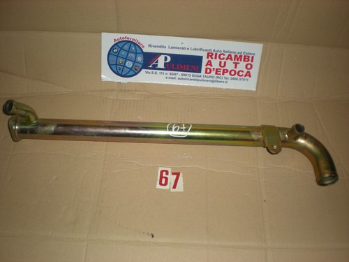 13345 7300928 tubo - 13345,