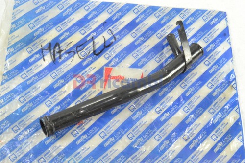 Tubo condotto ferro - tubo,