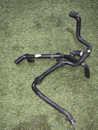 6c0121070b tubo acqua ferro - 6c0121070b,