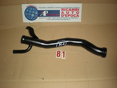 13379 manicotto tubo acqua - tubo,