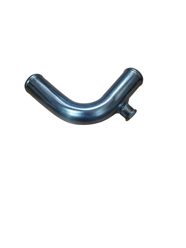 4956119 manicotto tubo - 4956119, in