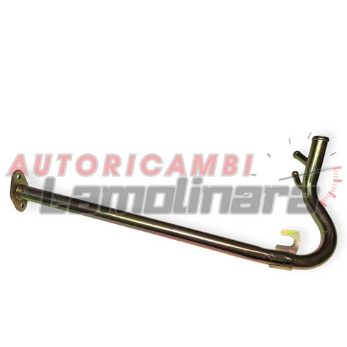 4351489 fiat tubo acqua - fiat,