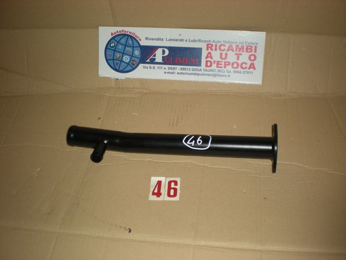 13301 4407006 tubo - 13301,