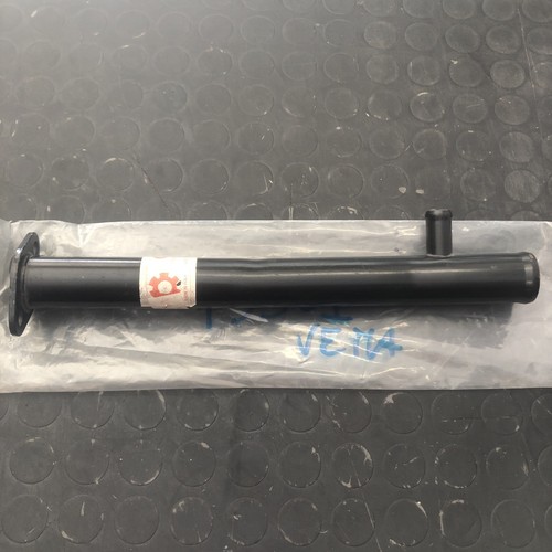 13301 4407006 tubo acqua - 4407006,