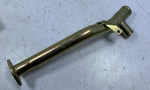 Tubo acqua ferro - tubo,