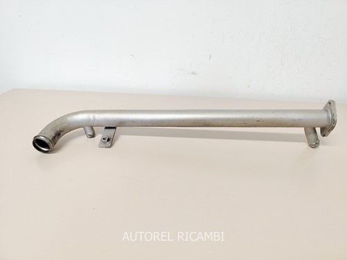 Tubo acqua fiat - acqua, ducato