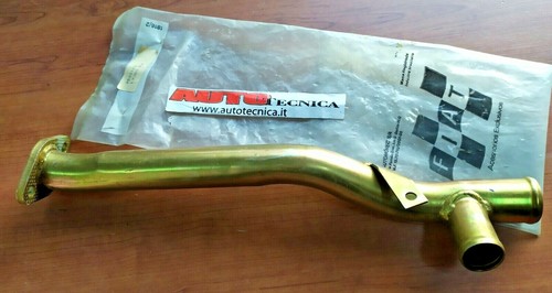 7533423 tubo acqua - in, ferro