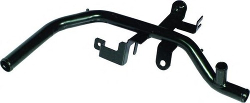 5992 028121065s tubo acqua - tubo,