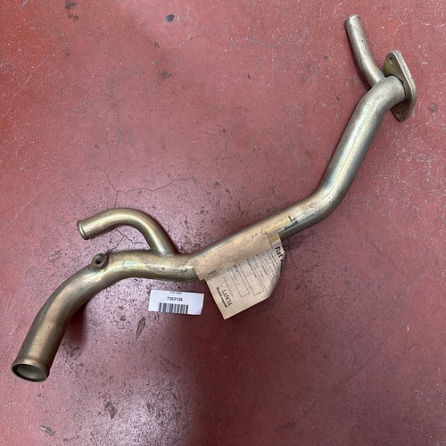 7303126 tubo manicotto - 7303126,