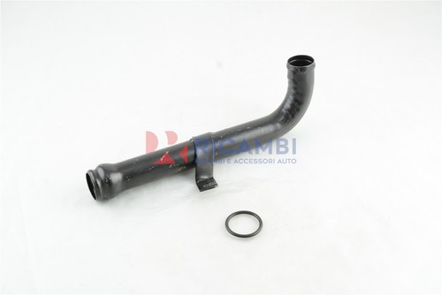 Tubo acqua raffreddamento - tubo,