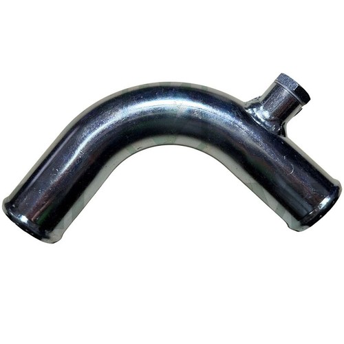 Tubo manicotto pompa acqua - manicotto,