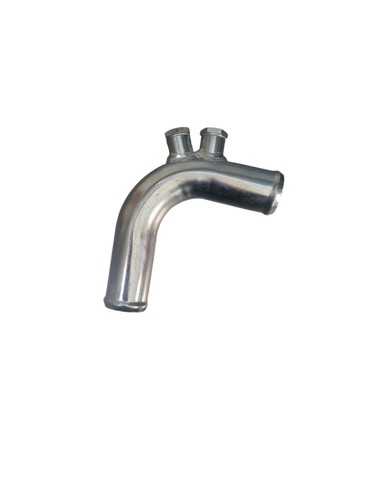 5117300 manicotto tubo - manicotto, in