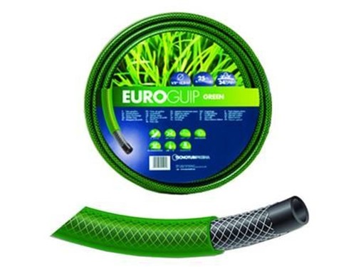 Tubo irrigazione acqua - ,