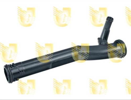 Tubo acqua ferro - ferro, per