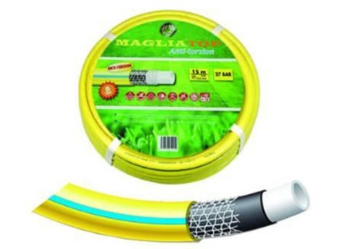 Tubo acqua 2 - 1, per