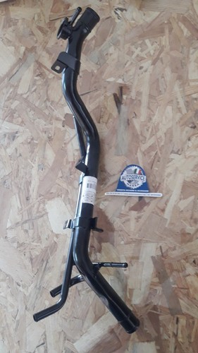 1650787z07000 tubo originale - 1650787z07000,