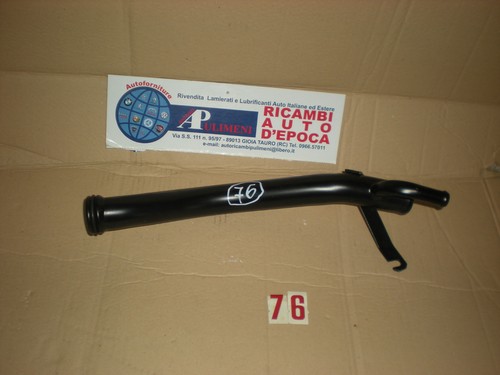 13355 manicotto tubo acqua - 13355,