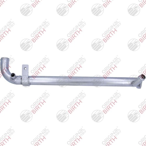 Tubo acqua ferro per fiat - tubo,