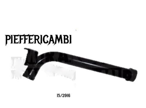 Tubo ferro acqua condotto - acqua,
