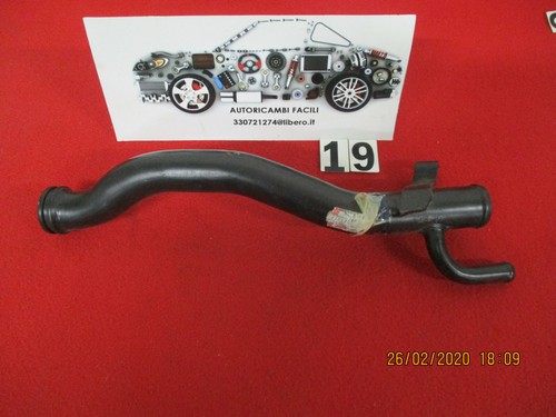 7704568 tubo ferro - in,
