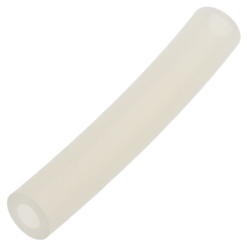 Tubo acqua pompa - , per