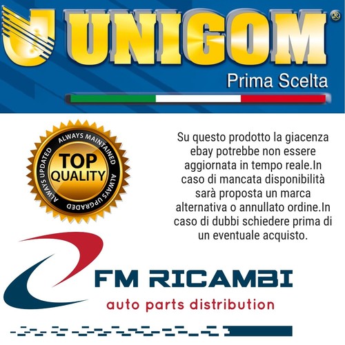 216721 unigom tubo - 216721,