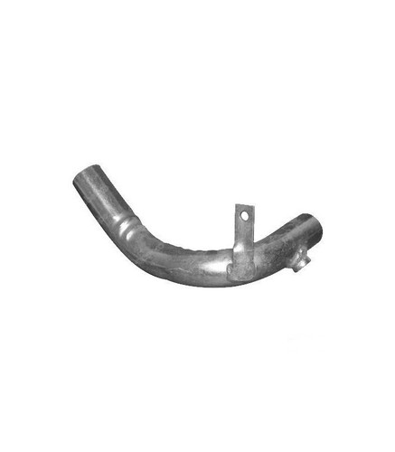 8818461 manicotto tubo - 8818461,
