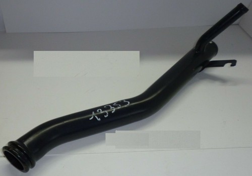 Tubo acqua ferro per fiat - acqua,