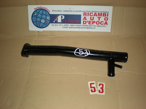 13310 tubo manicotto pompa - tubo,