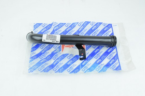 Tubo acqua raffreddamento - tubo,