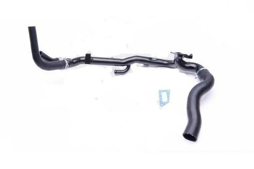 Tubo acqua ferro opel - ferro, astra