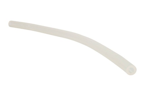 Polti tubo acqua - , 27cm