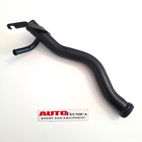 Tubo acqua ferro vema 13380 - tubo,