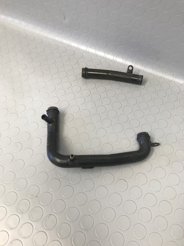 Tubi ferro acqua tmax 2001 - ferro,