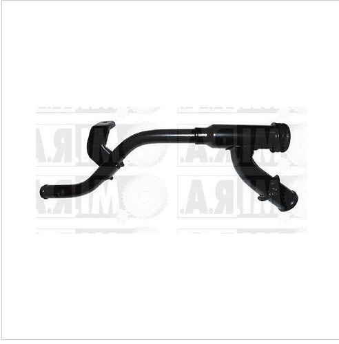Tubo acqua ferro fiat - fiat, 500